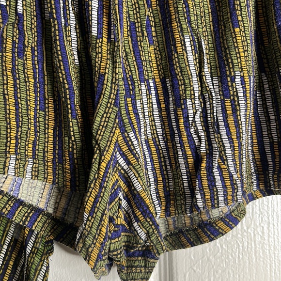 H&M Tribal Matching Set - Picture 5 of 11